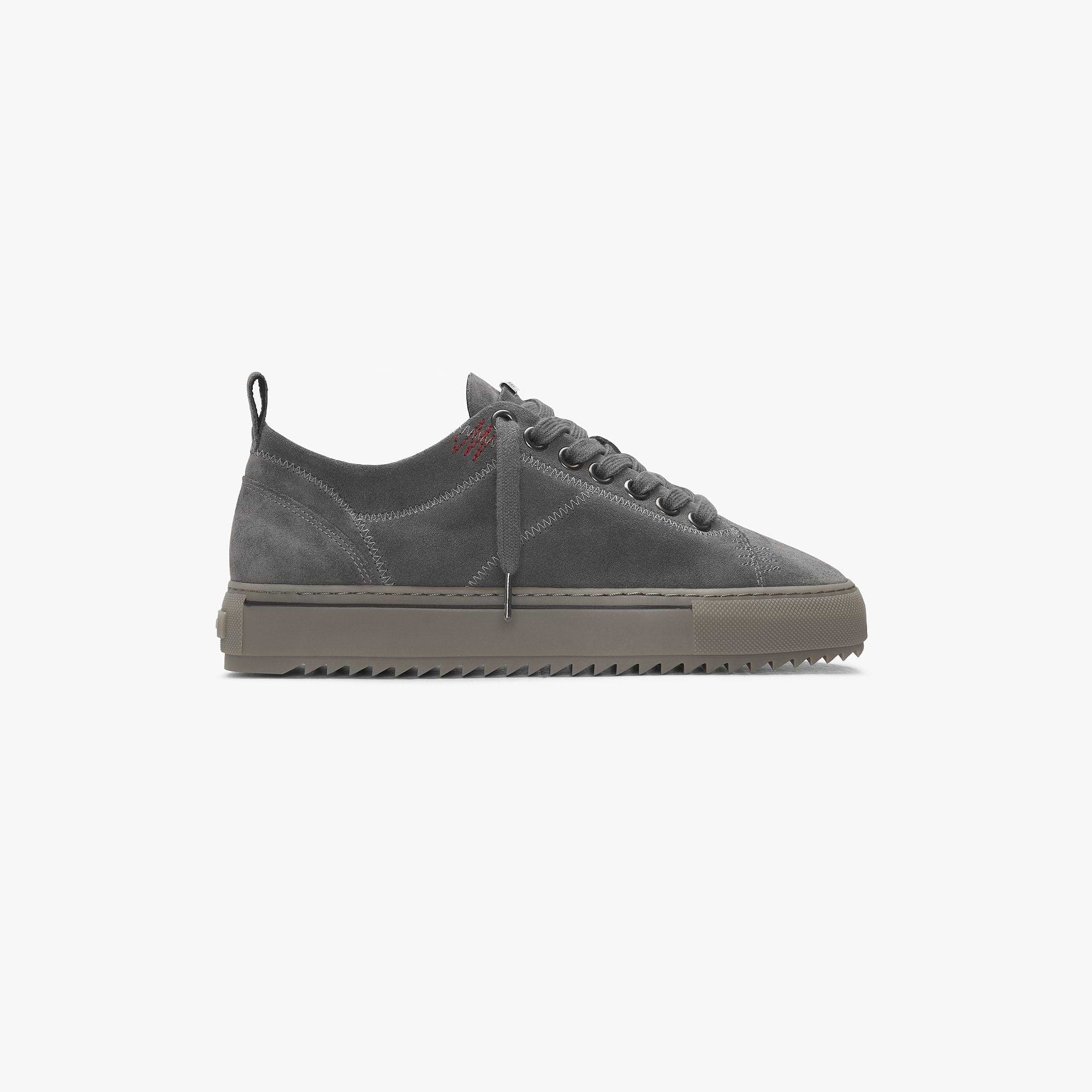 Luxury best sale trainers 218
