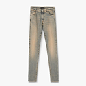 Essential Denim – Hellblau