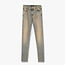 Essential Denim – Hellblau
