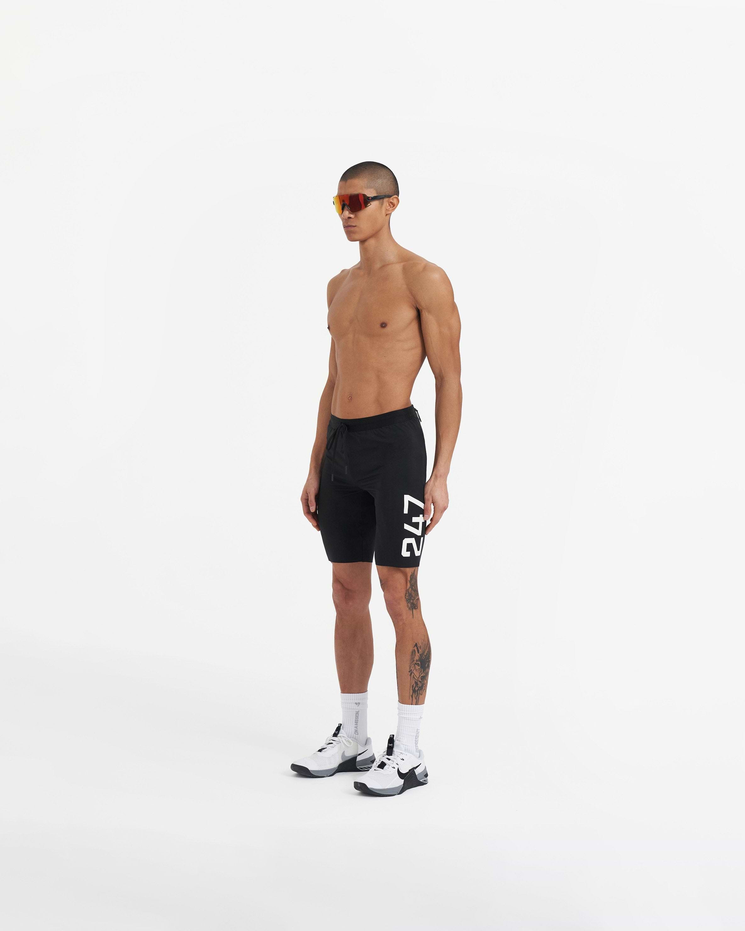 Reebok 247 outlet