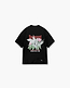 Double Distilled T-Shirt