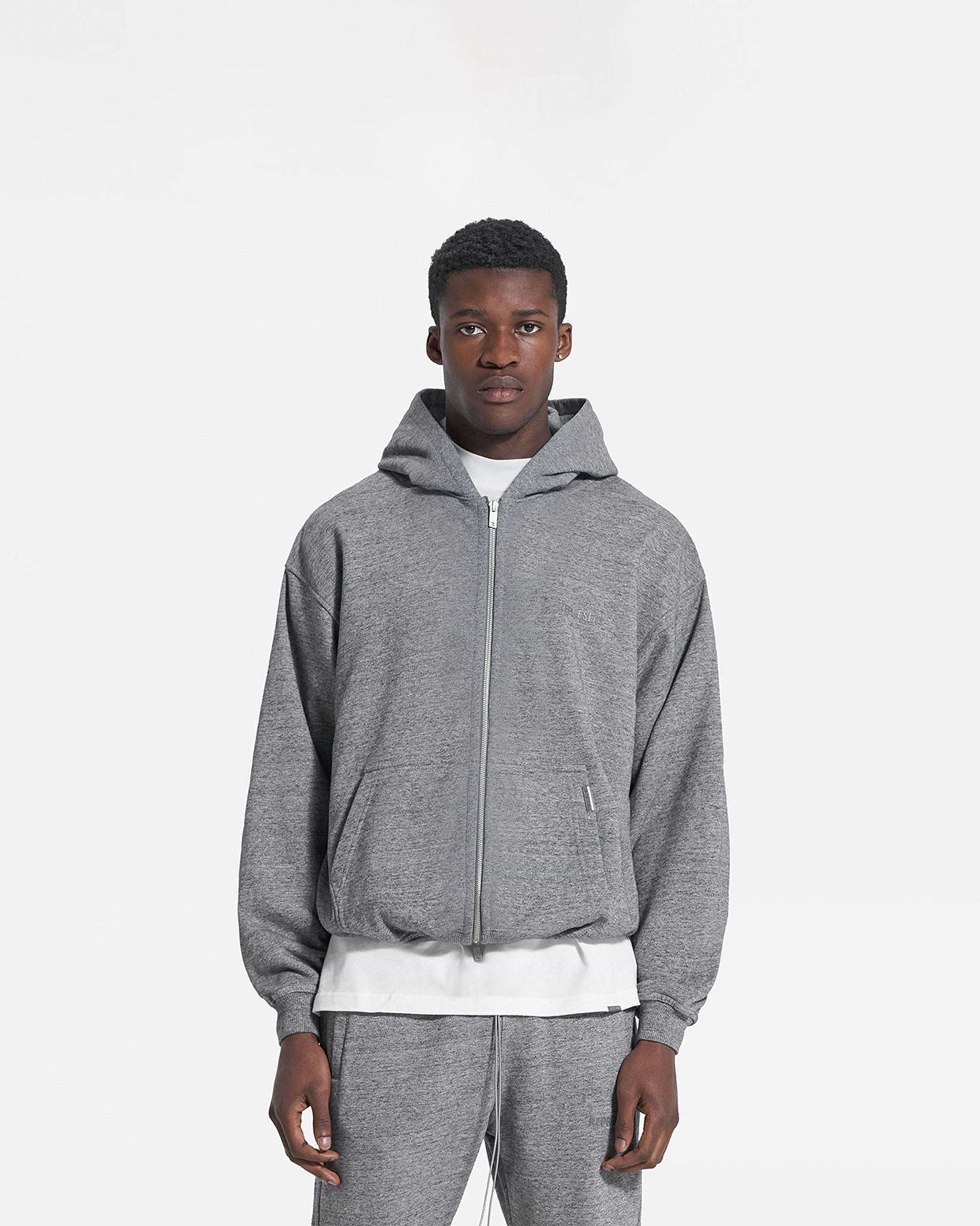 Blank cotton hoodies hot sale
