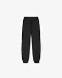 Initial Down Trackpant