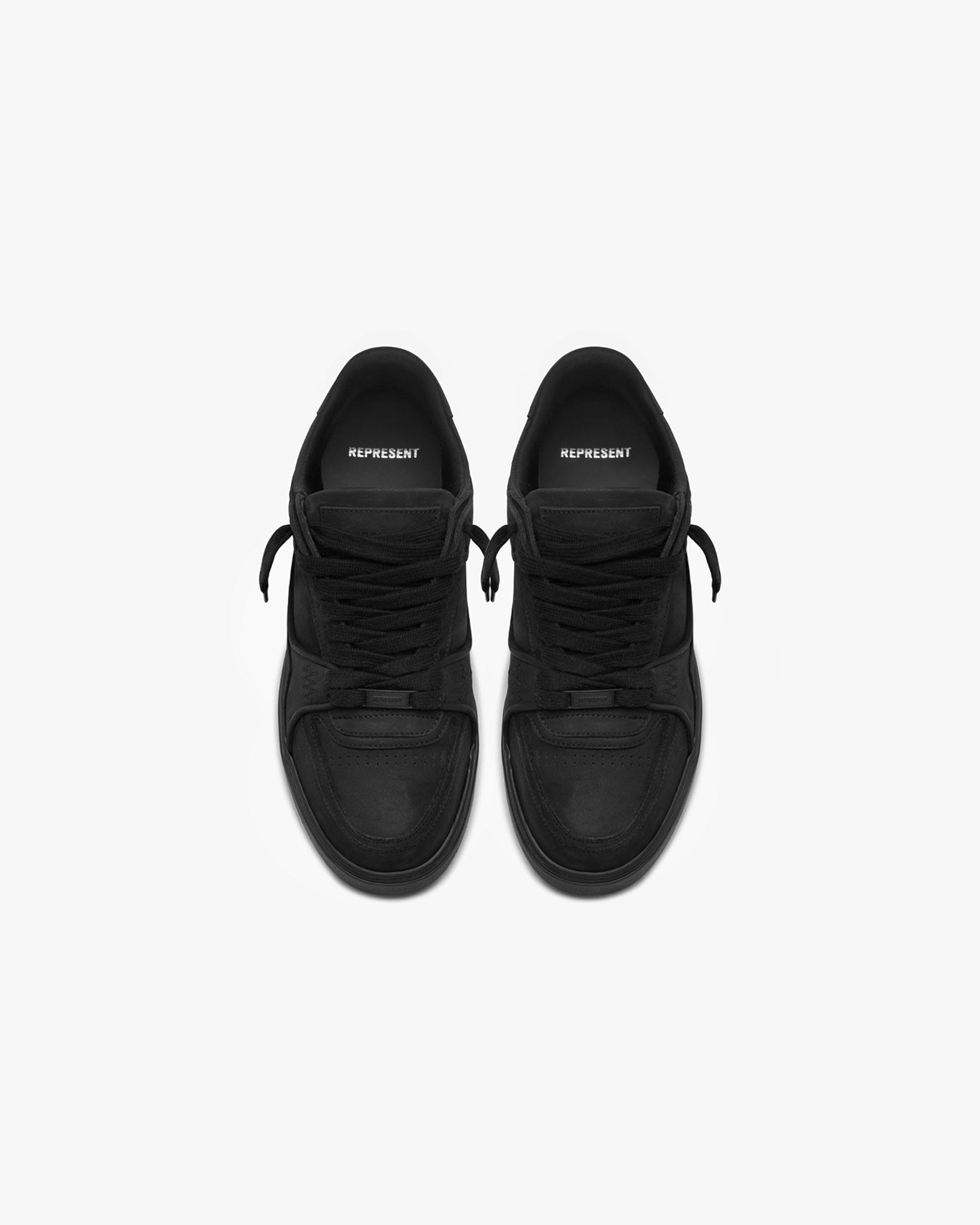Apex cheap shoes 219