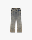 Carpenter Denim