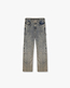 Carpenter Denim