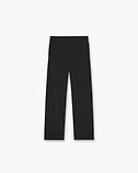 Pantalon Yacht
