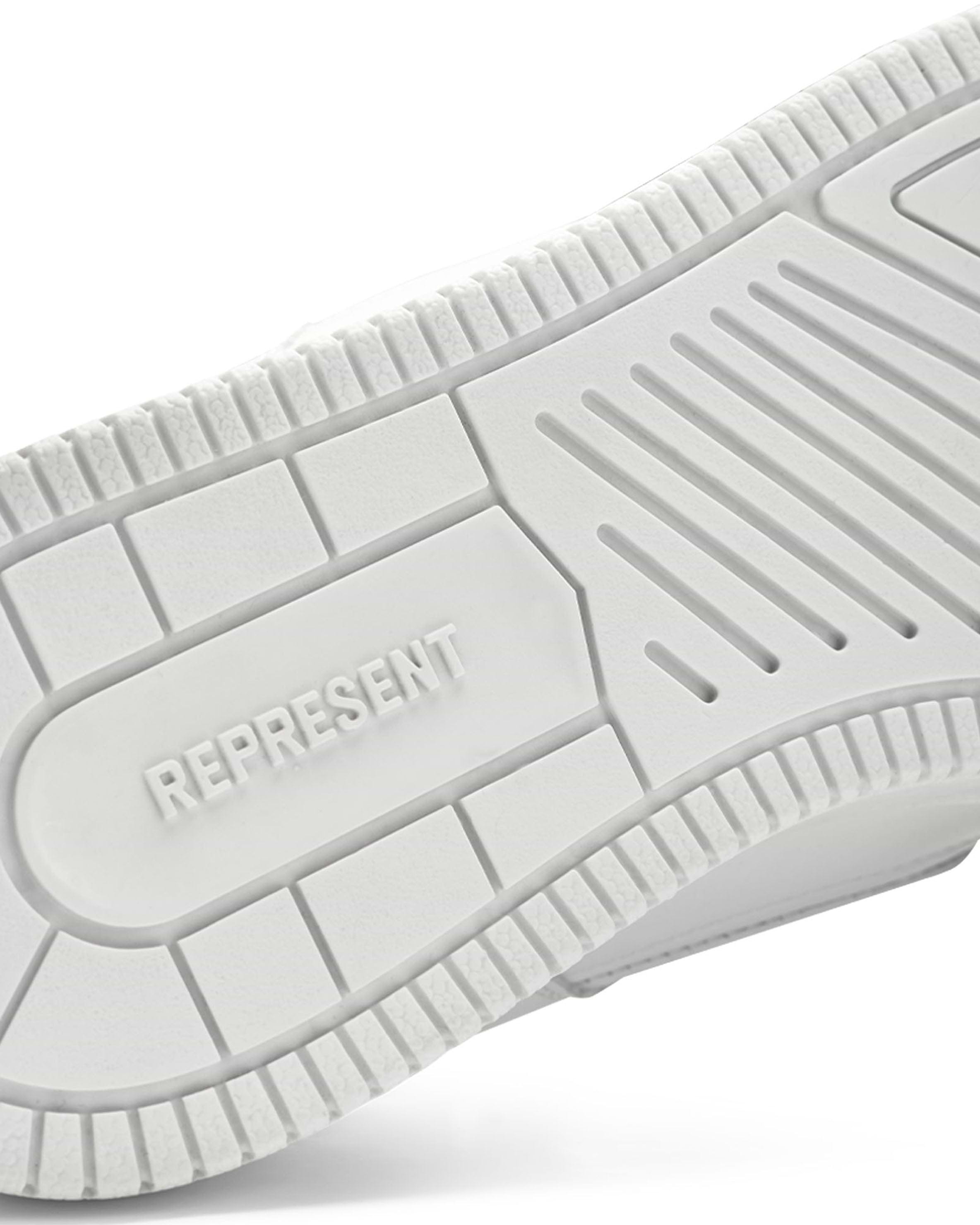 Apex shoes on sale online