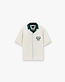 Represent Crest Shirt