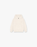 Represent Mini Owners Club Hoodie