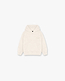 Represent Mini Owners Club Hoodie