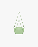   Forest Shade