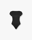   Jet Black