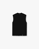 Slub Tank