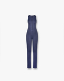 Control Unitard