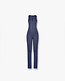 Control Unitard