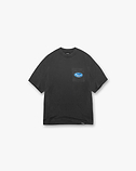 Classic Parts T-Shirt