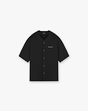 Baseball Shirt