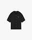 Baseball Shirt
