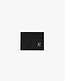 Represent Initial Cardholder