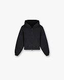   Washed Black