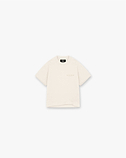 Represent Mini Owners Club T-Shirt