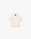 Represent Mini Owners Club T-Shirt