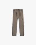 247 Mission Pant
