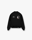 Hermes Sweater