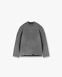   Vintage Grey