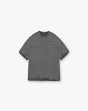   Vintage Grey