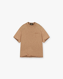 Slub T-Shirt