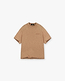 Slub T-Shirt