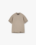 Initial T-Shirt