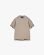 Initial T-Shirt