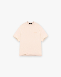   Washed Coral