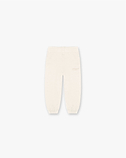 Represent Mini Owners Club Sweatpants