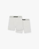 Represent Boxershorts 2er-Pack