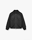 Overdrive Leather Jacket