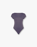 Owners Club Bodysuit