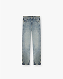 R2 Straight Leg Denim