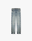 R2 Straight Leg Denim