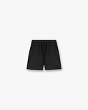 Seersucker Smart Swim Short