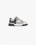   Beige Yellow