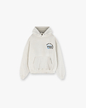   Cream Marl