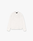 Waffle Long Sleeve T-Shirt