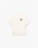 Crest T-Shirt