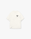 Crest T-Shirt