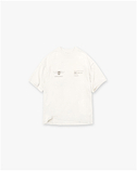 Team Rep T-Shirt