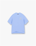   Bright Blue